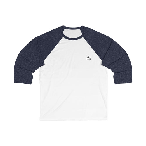 Alpha Omega - Base Layer LS 3/4