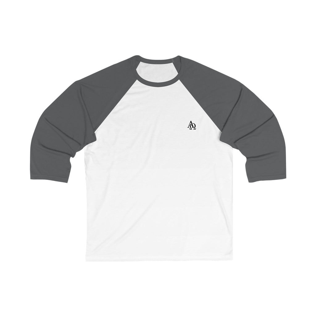 Alpha Omega - Base Layer LS 3/4