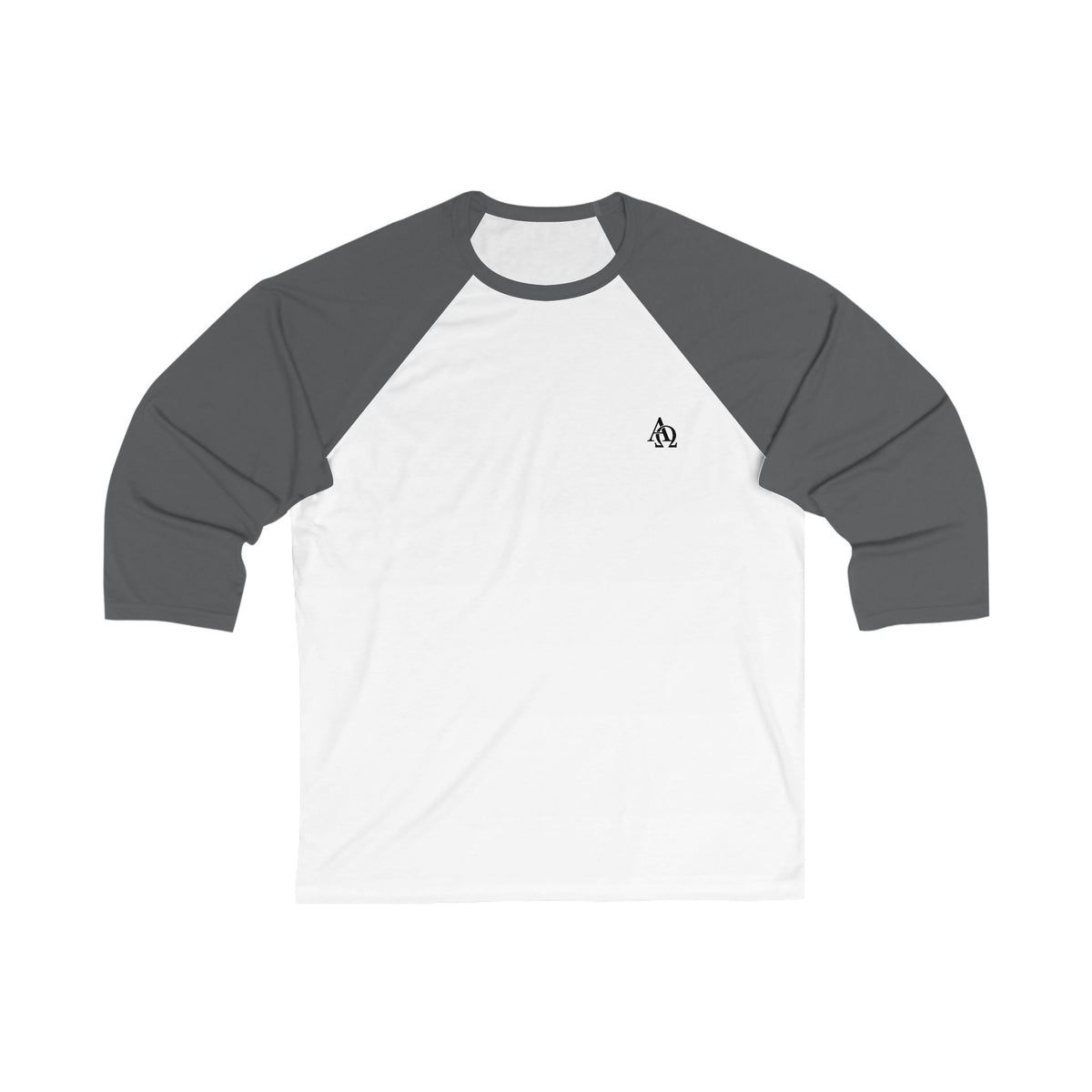 Alpha Omega - Base Layer LS 3/4