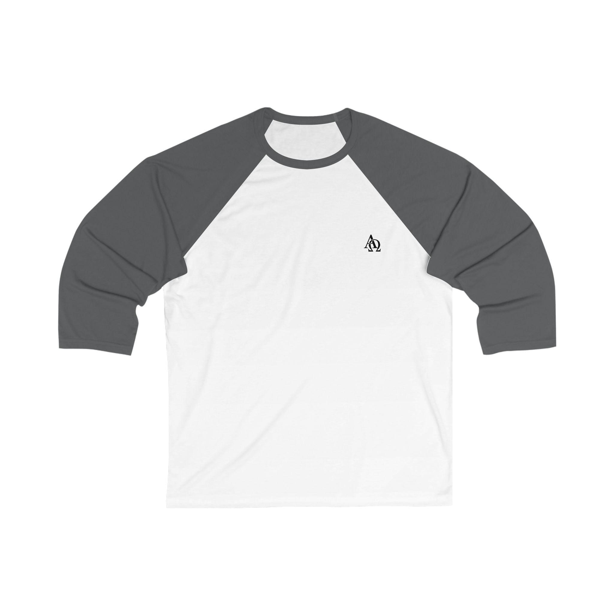 Alpha Omega - Base Layer LS 3/4