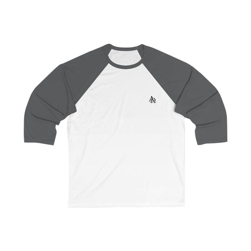 Alpha Omega - Base Layer LS 3/4