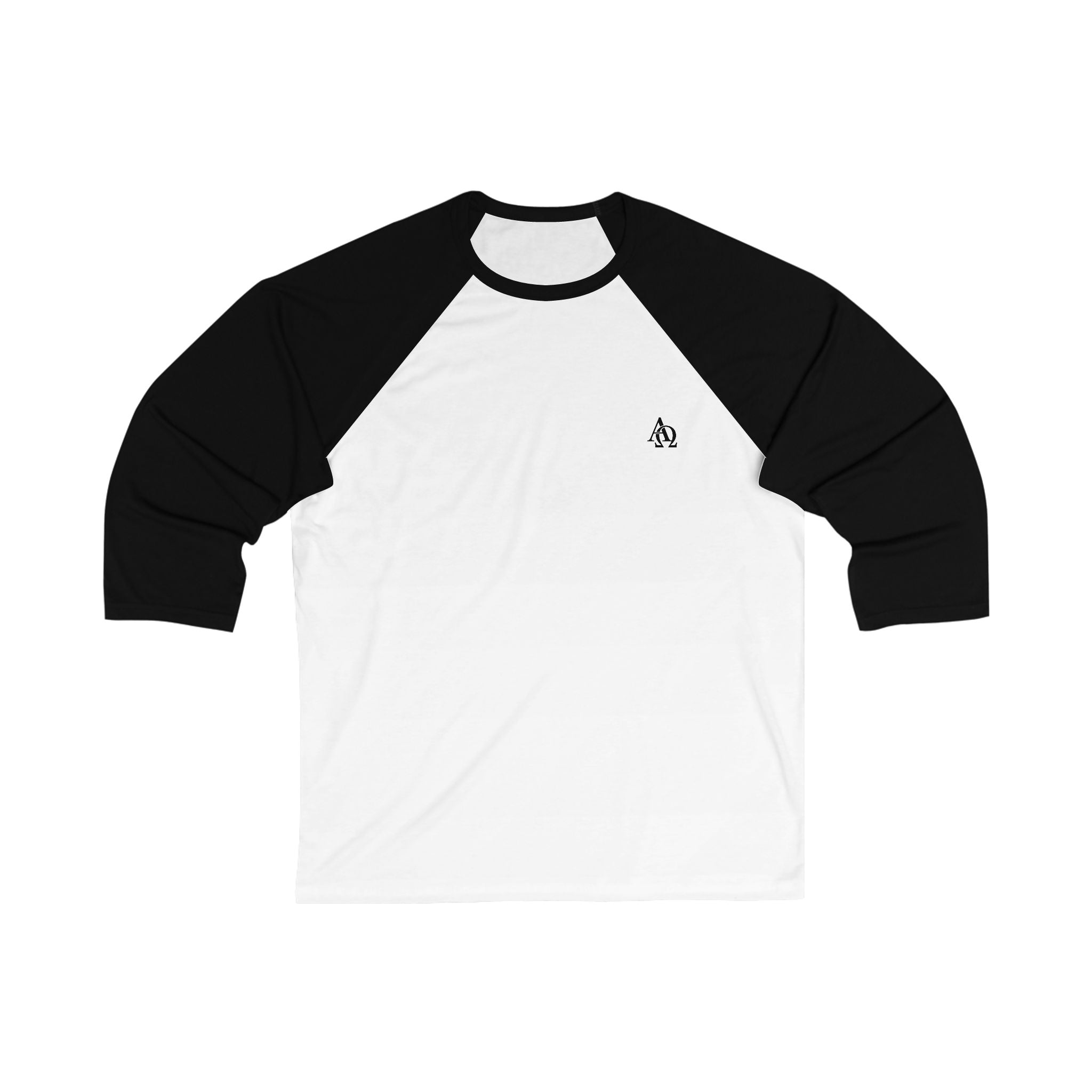 Alpha Omega - Base Layer LS 3/4