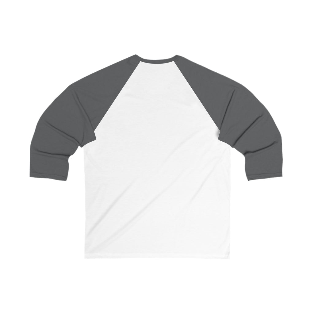 Alpha Omega - Base Layer LS 3/4
