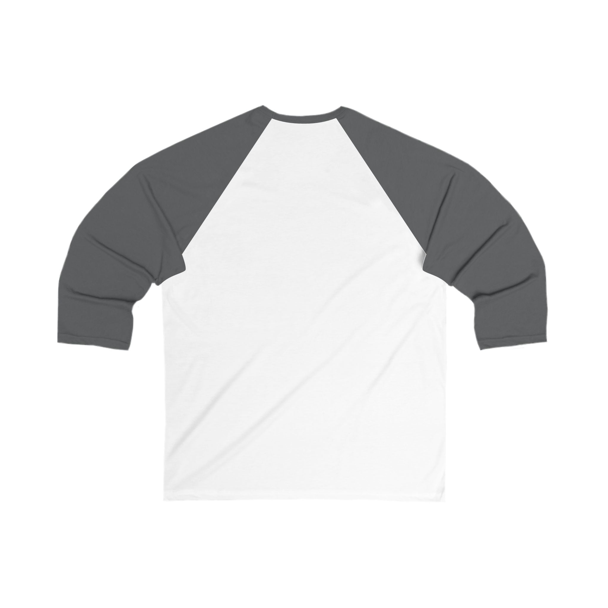 Alpha Omega - Base Layer LS 3/4