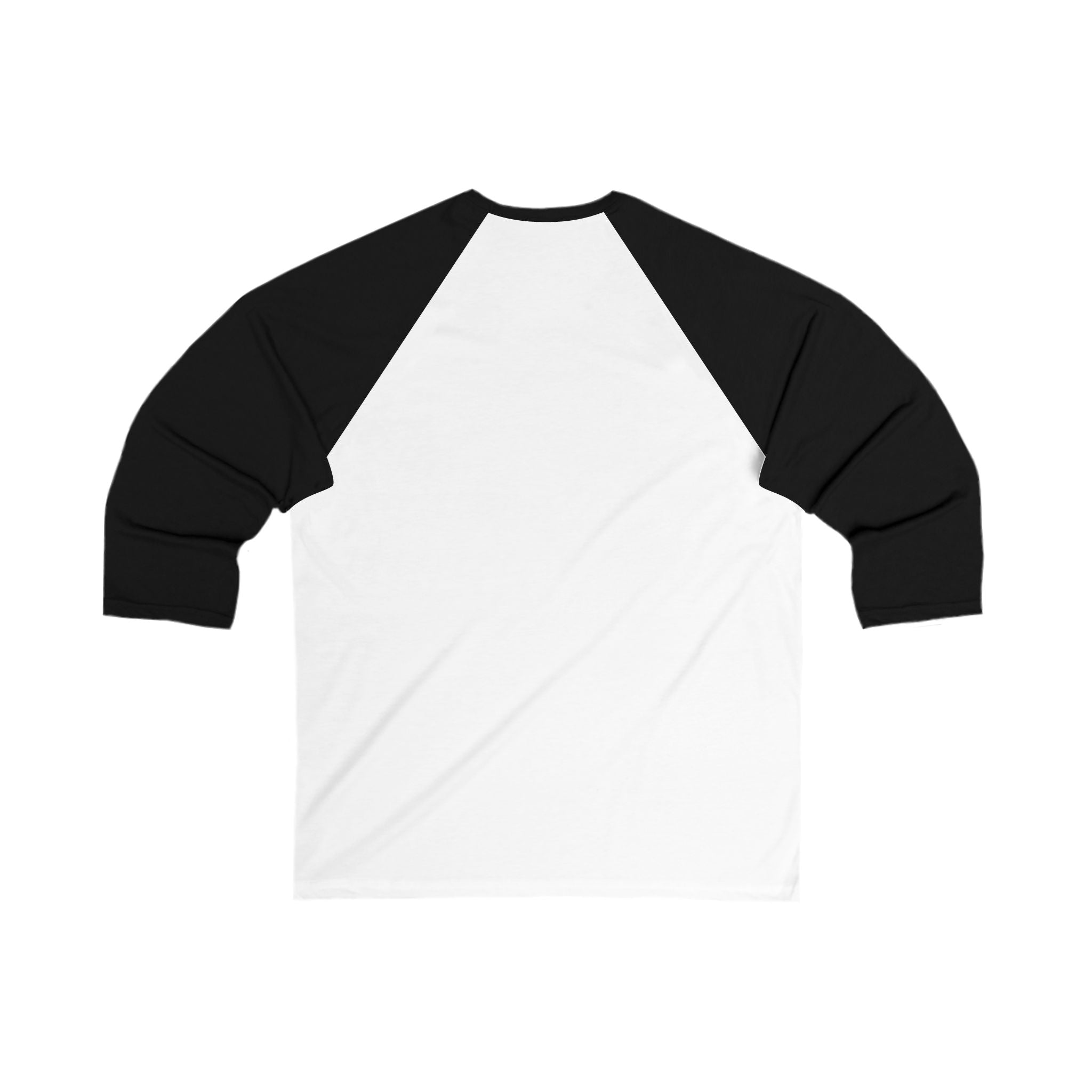 Alpha Omega - Base Layer LS 3/4