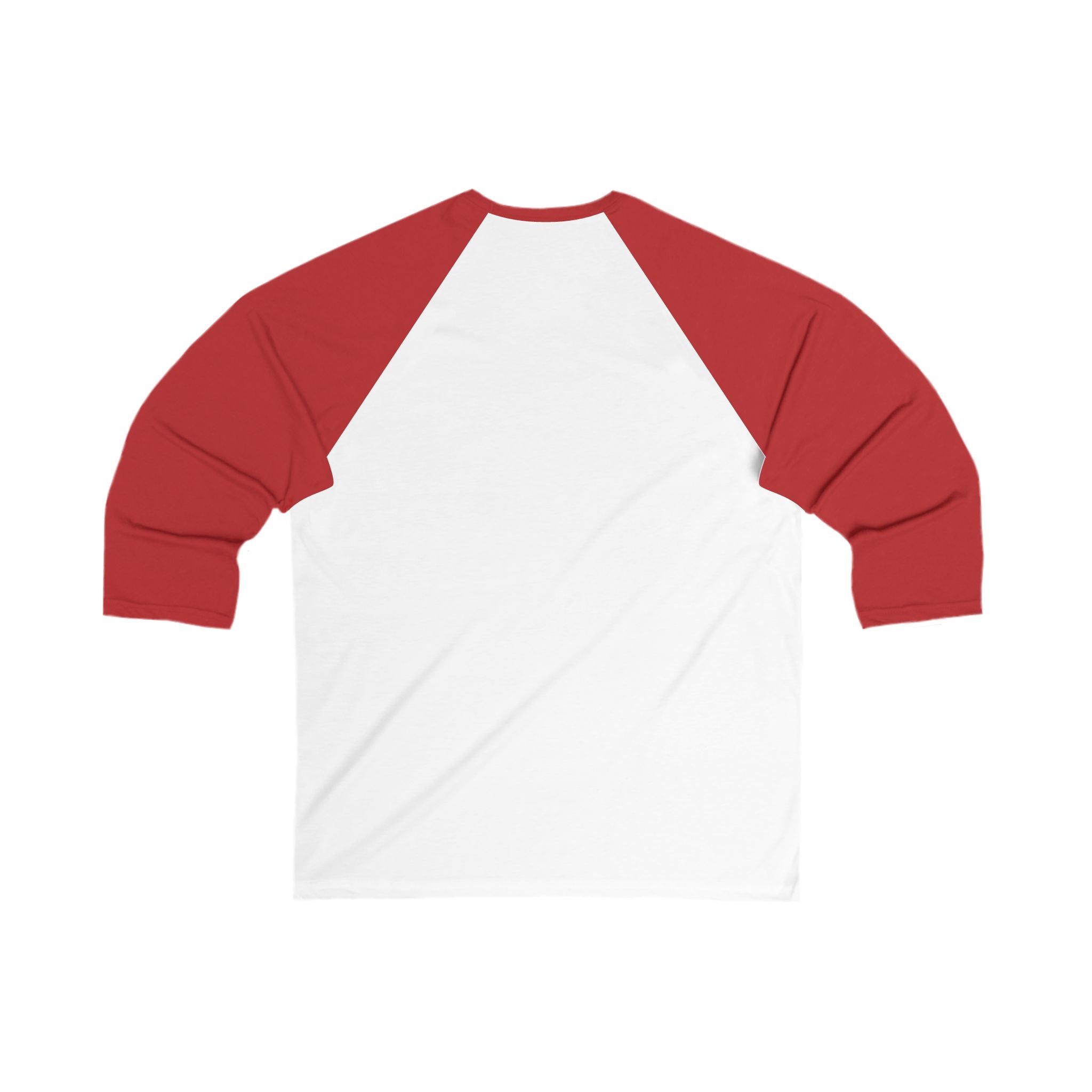 Alpha Omega - Base Layer LS 3/4 V2