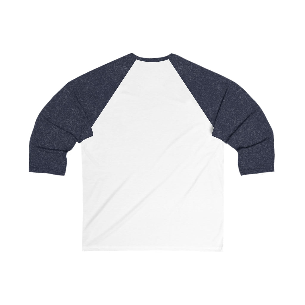 Alpha Omega - Base Layer LS 3/4