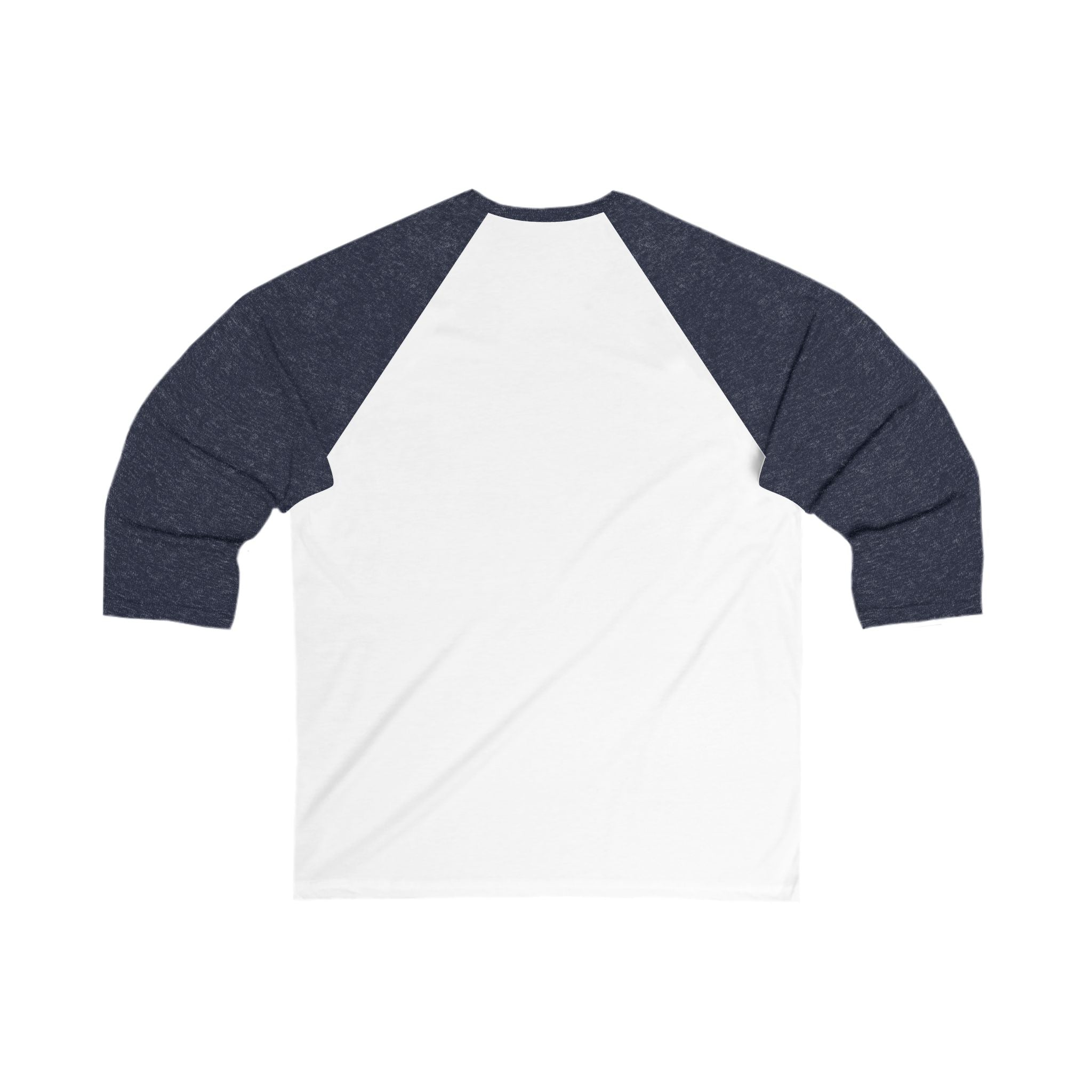 Alpha Omega - Base Layer LS 3/4