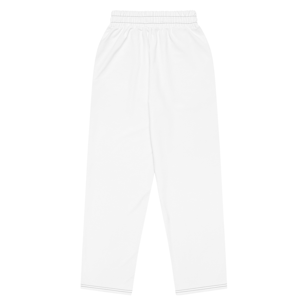 Alpha Omega - Pump jogger - Club Edition