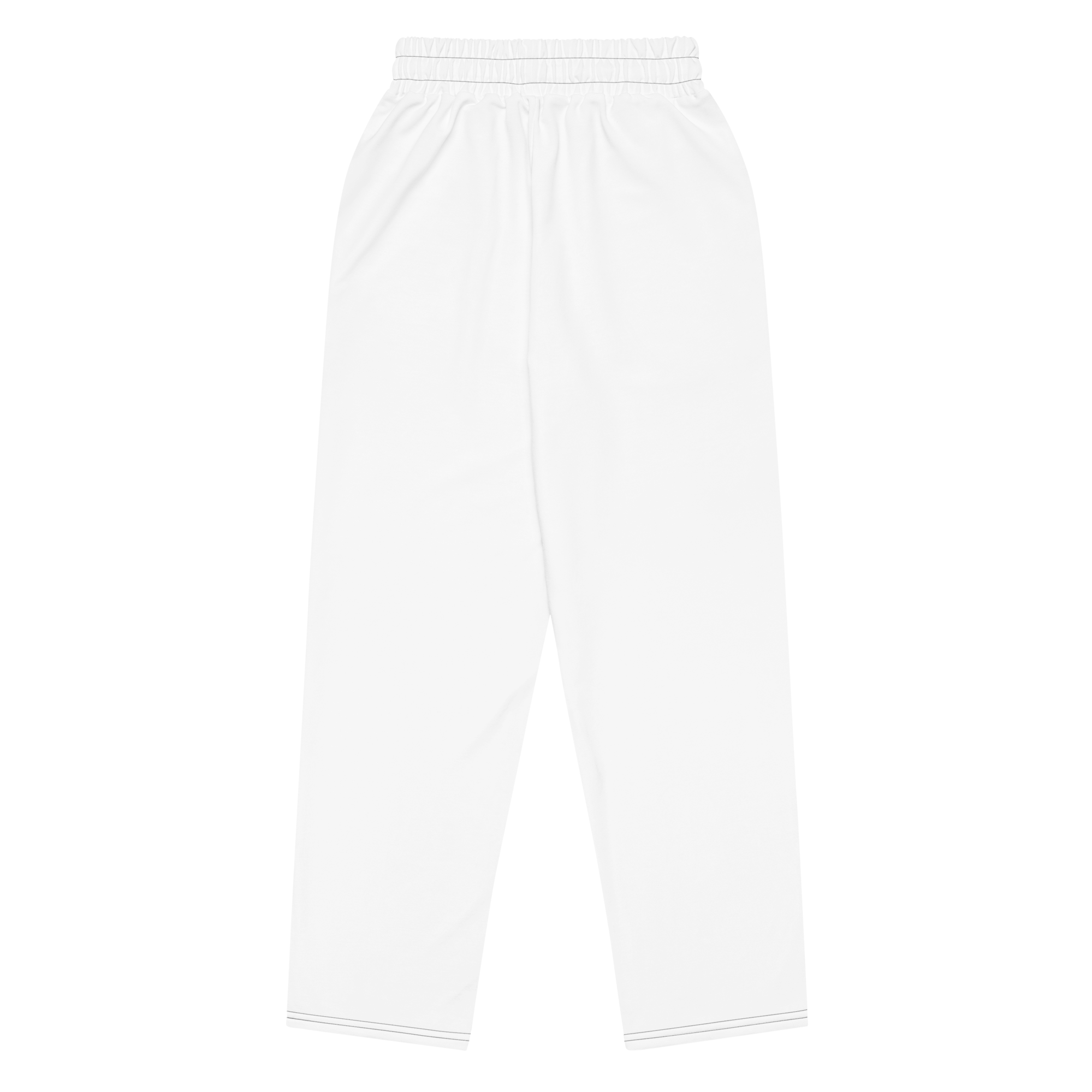 Alpha Omega - Pump jogger - Club Edition