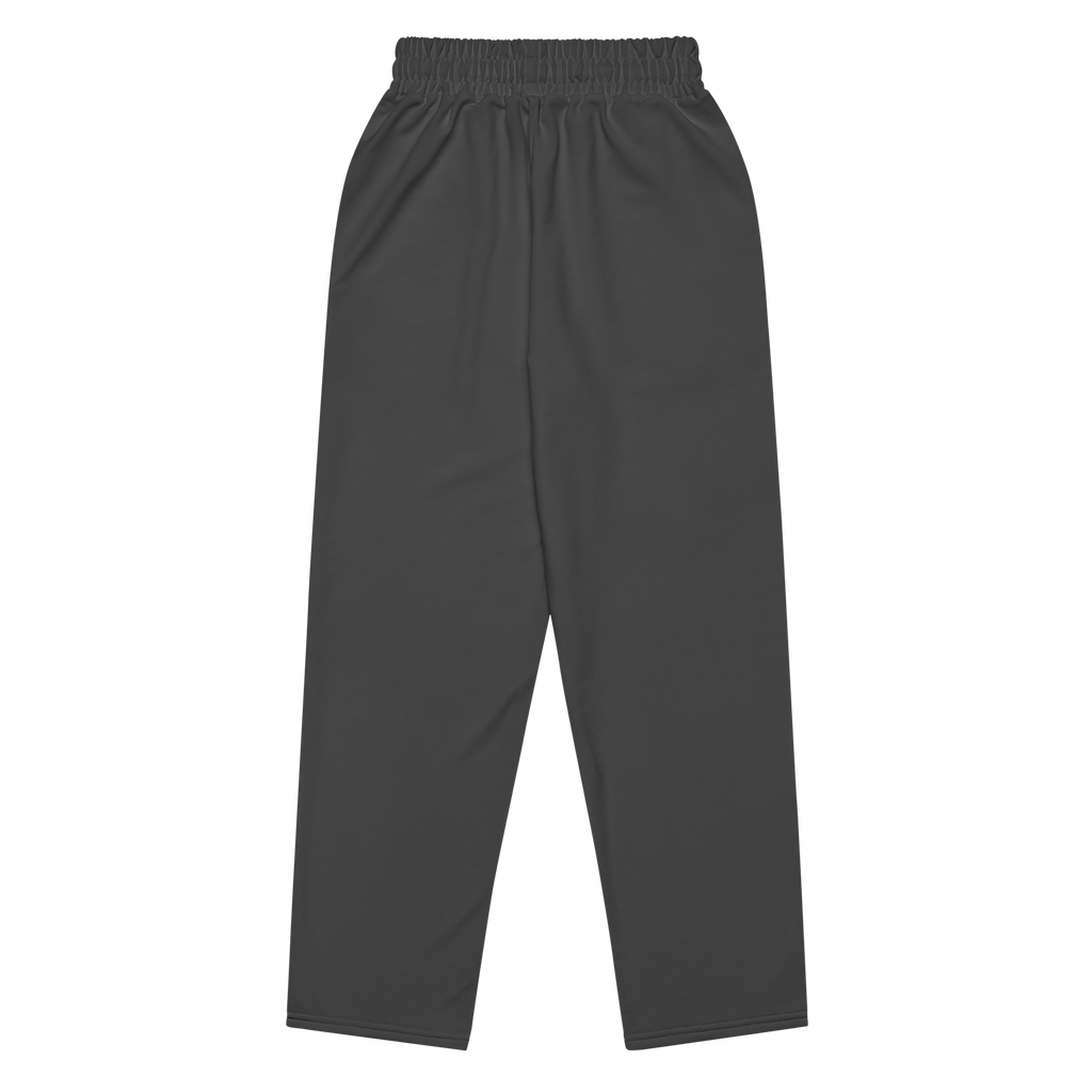 Alpha Omega ASCEND - Pump jogger - Prince of Warriors