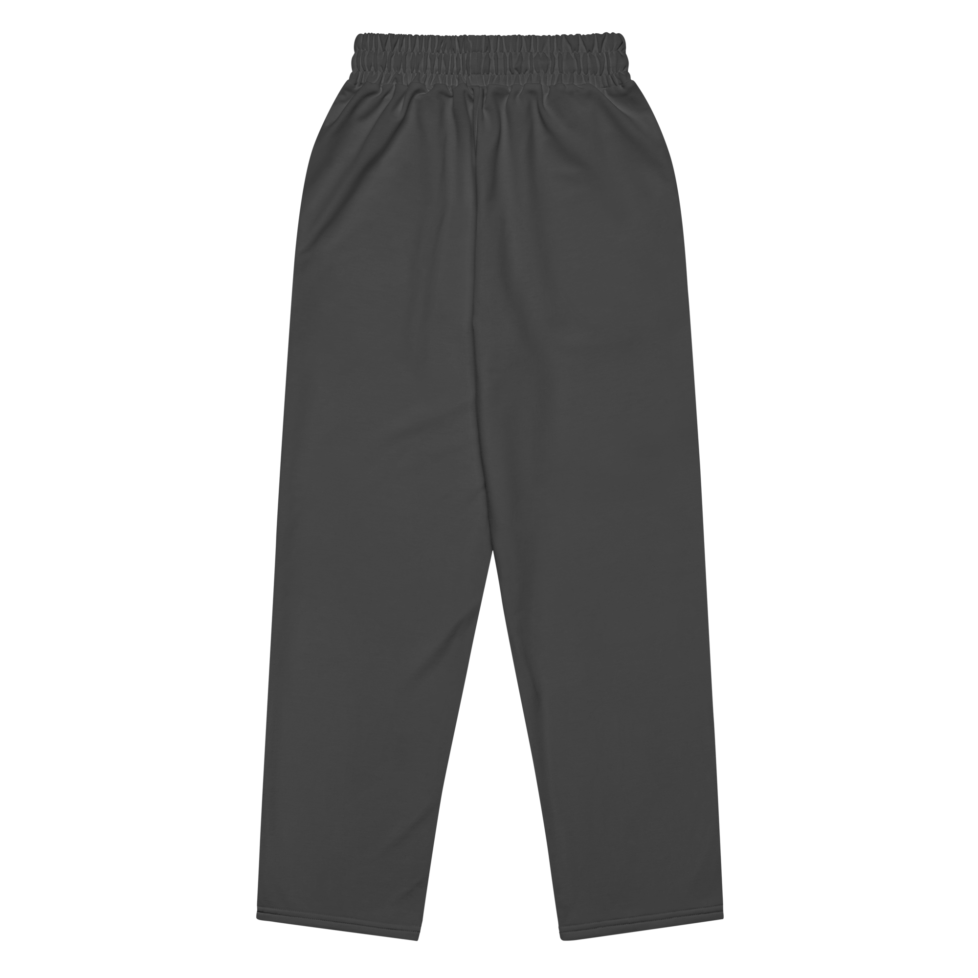 Alpha Omega ASCEND - Pump jogger - Prince of Warriors