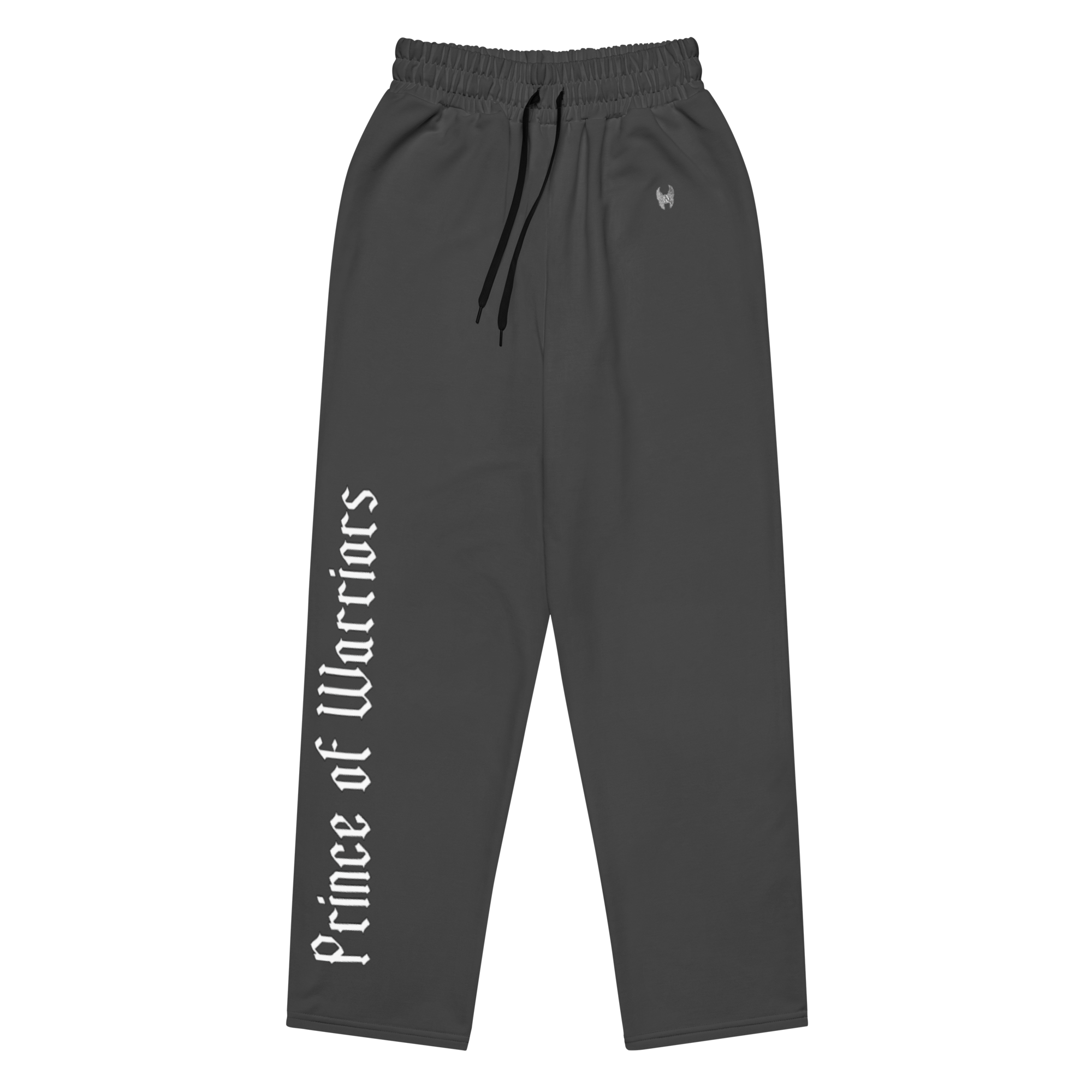 Alpha Omega ASCEND - Pump jogger - Prince of Warriors
