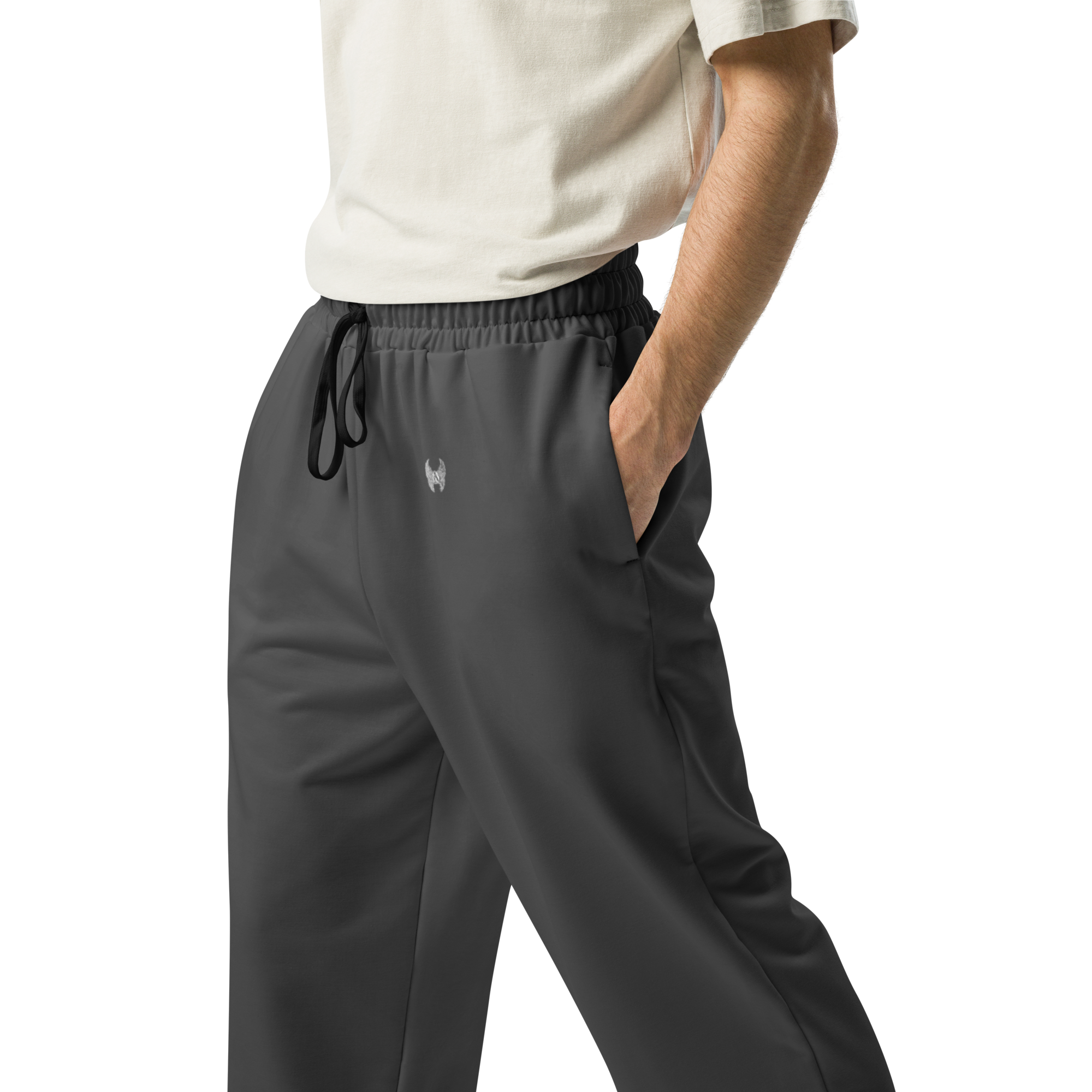 Alpha Omega ASCEND - Pump jogger - Prince of Warriors