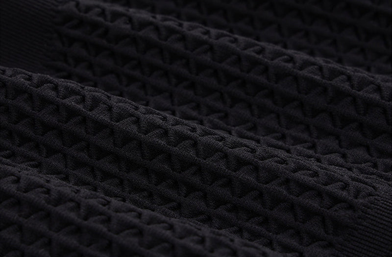 AeroKnit™ Compression Shirt (PRE ORDER!)