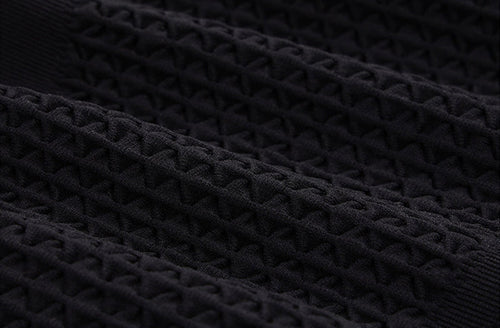 AeroKnit™ Compression Shirt (PRE ORDER!)