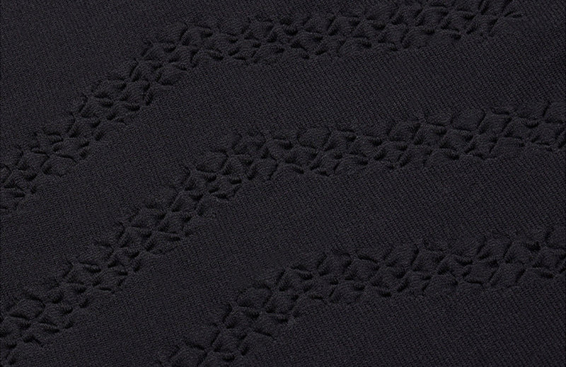 AeroKnit™ Compression Shirt (PRE ORDER!)