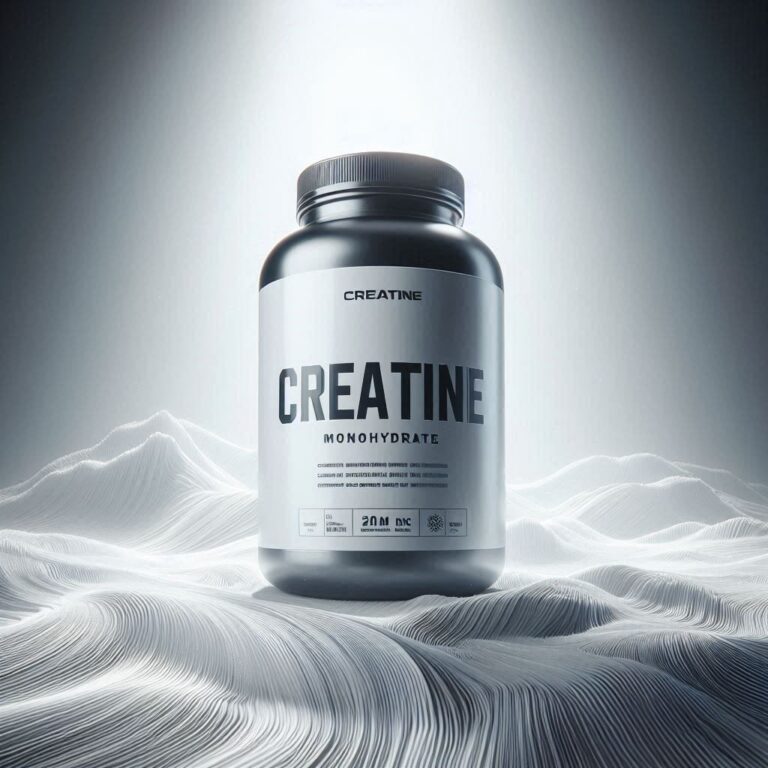 When to take creatine? Facts You Should Know!